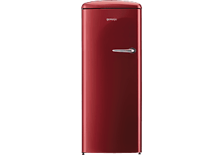 GORENJE ORB 152 R hűtőszekrény