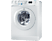 INDESIT XWSA 51052 W EU.L mosógép