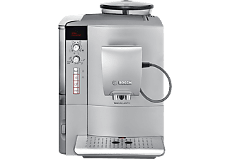 BOSCH TES51521RW automata kávéfőző