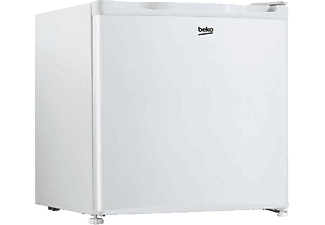 BEKO BK 7725 A+ Enerji Sınıfı 46 Litre Mini Bar Buzdolabı Beyaz
