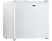 BEKO BK 7725 A+ Enerji Sınıfı 46 Litre Mini Bar Buzdolabı Beyaz
