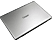 CASPER CN.M7K-6500A 15.6" Core i7-6500U 2.5 GHz 16GB 1 TB GeForce GT940 2GB Windows 10 Laptop