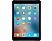 APPLE MLMN2TU/A 9.7 inç iPad Pro Wi-Fi 32GB Uzay Grisi