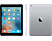 APPLE MLMV2TU/A 9.7 inç iPad Pro Wi-Fi 128GB Uzay Grisi