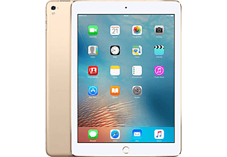 APPLE MLMQ2TU/A 9.7 inç iPad Pro Wi-Fi 32GB Gold