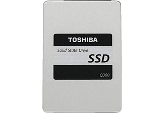 TOSHIBA HDTS748EZSTA Q300 480GB SSD