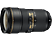 NIKON 24-70 mm f/2.8 E ED AF-S VR objektív