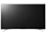 LG 43UH650V 43 inç 109 cm Ekran Dahili Uydu Alıcılı 4K SMART (webOS 3.0) LED TV