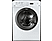 HOTPOINT 93419 FMF 7025 B TK.M 7Kg 1000 Devir A++ Enerji Sınıfı Çamaşır Makinesi