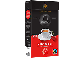 GOURMESSO SOFFIO CILIEGIA kávékapszula