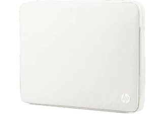 HP Spectrum 11.6 inç Beyaz Notebook Kılıfı K0B45AA