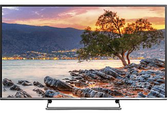 PANASONIC TX-32DS500E Smart LED televízió