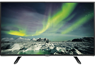 PANASONIC TX-40DS400E Smart LED televízió