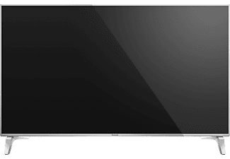 PANASONIC TX-58DX750E 4K UltraHD Smart LED televízió