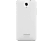 COOLPAD Modena E501 8GB DualSIM fehér kártyafüggetlen okostelefon