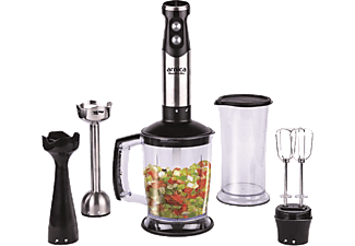 ARNICA Maestro 800 W Mix El Blender Seti