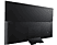 SONY KD55XD9305BAEP 55 inç 139 cm Ekran UHD 4K 3D SMART LCD EDGE LED TV