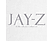 Jay-Z - The Hits Collection Volume One (CD)