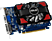 ASUS Nvidia GeForce GT 730 4GB 128Bit DDR3 (DX11) PCI-E 2.0 Ekran Kartı (GT730-4GD3)