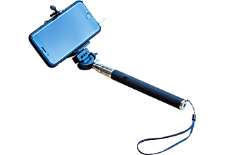 MAXELL Selfie Stick + Remote (840027.00.CN)