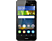 HUAWEI Y6 Pro DualSIM szürke kártyafüggetlen okostelefon