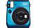 FUJIFILM Instax Mini 70 kék analóg fényképezőgép