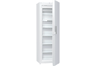 GORENJE FN 6191 DW fagyasztószekrény