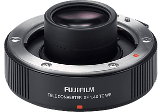 FUJIFILM XF 1.4X TC WR telekonverter