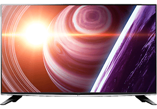 LG 50 UH635V 4K UltraHD Smart LED televízió