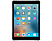 APPLE MLQ32TU/A 9.7 inç iPad Pro Wi-Fi + Cellular 128GB Uzay Grisi