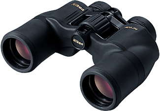 NIKON Binocular Aculon 10x42 A211 Dürbün