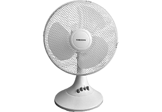 ORION OFD-1612 asztali ventilátor, 30 cm