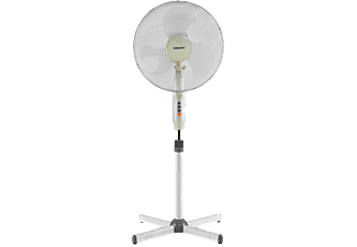 ORION OFS-S160 álló ventilátor, 40 cm
