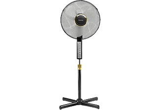 ORION OFS-160R álló ventilátor távirányítóval, 40 cm