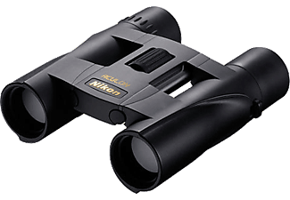 NIKON Binocular Aculon A30 8x25 Dürbün Siyah