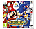 Mario & Sonic at the Rio 2016 Olympic Games (Nintendo 3DS)