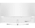 LG 55UH950V  Super UHD 4K  3D Smart LED televízió