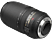 NIKON Nikkor 70-300 mm AF-S VR IF ED F/4.5-5.6G Tele Zoom Lens