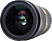 NIKON 24-70 mm F/2.8 G ED VR Lens