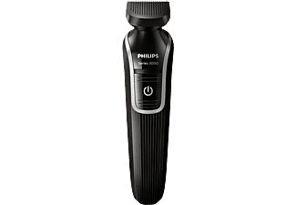 PHILIPS QG3335/15 MULTIGROOM szakállvágó