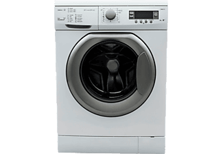 TECHNOSTAR TWM810 A1 A+ Enerji Sınıfı 8Kg 1000 Devir Çamaşır Makinesi