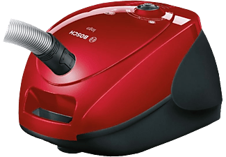 BOSCH BSG6B111 porzsákos porszívó