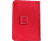 M&W TBK Efes EFIPMAU Kırmızı 7,9 inç iPad mini Kılıfı