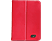 M&W TBK Efes EFIPAU Kırmızı 9,7 inç iPad Kılıfı