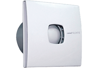 CATA SILENTIS 10 szellőztető ventilátor