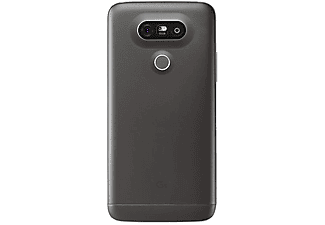 LG G5 32GB Akıllı Telefon Siyah LG Türkiye Garantili