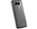LG G5 32GB Akıllı Telefon Siyah LG Türkiye Garantili