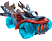 Skylanders SuperChargers: Hot Streak (Multiplatform)