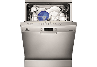 ELECTROLUX ESF5511LOX mosogatógép