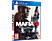 Mafia III (PlayStation 4)